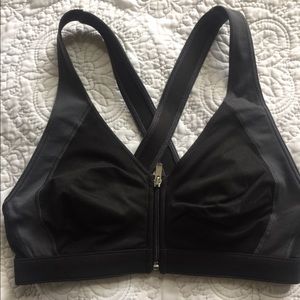 Victoria Secret sport bra